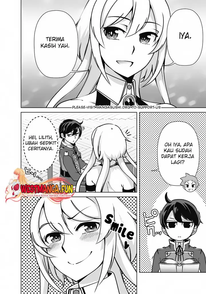 image-komik-rettou-me-no-tensei-majutsushi-shiitage-rareta-moto-yuusha-wa-mirai-no-sekai-o-yoyuu-de-ikinuku-chapter-114-10/19