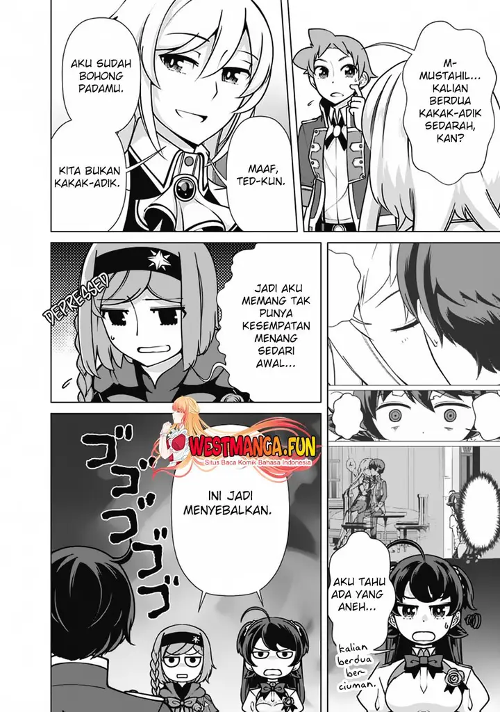 image-komik-rettou-me-no-tensei-majutsushi-shiitage-rareta-moto-yuusha-wa-mirai-no-sekai-o-yoyuu-de-ikinuku-chapter-114-12/19