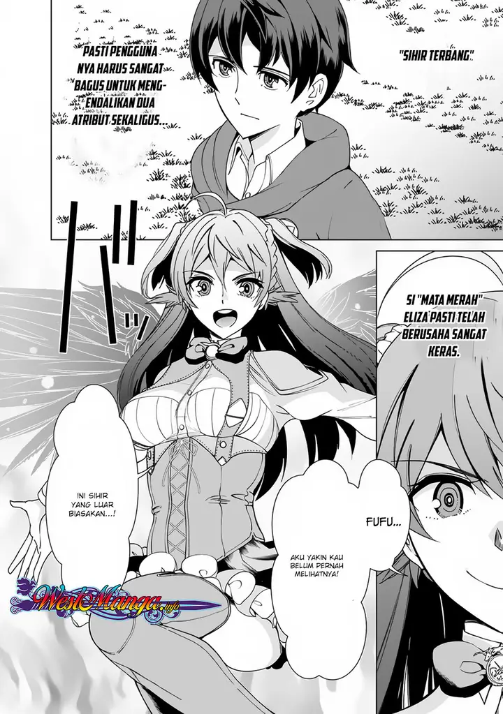 image-komik-rettou-me-no-tensei-majutsushi-shiitage-rareta-moto-yuusha-wa-mirai-no-sekai-o-yoyuu-de-ikinuku-chapter-12-2/23