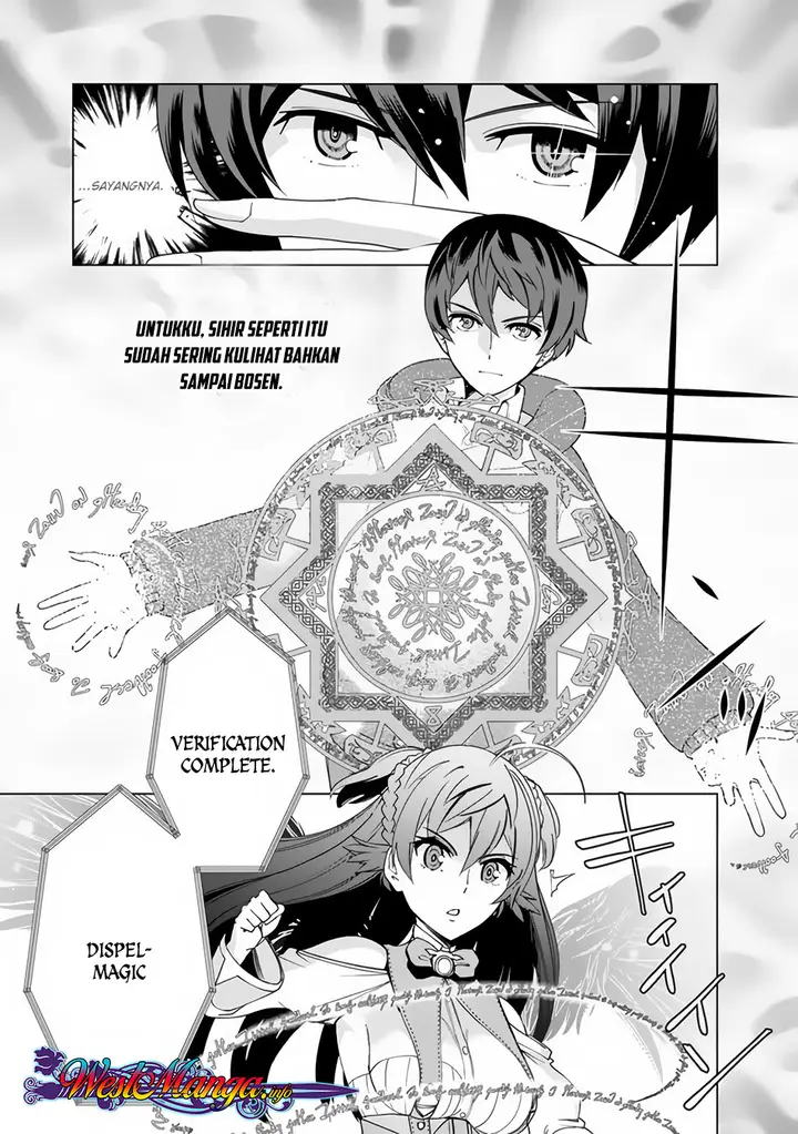 image-komik-rettou-me-no-tensei-majutsushi-shiitage-rareta-moto-yuusha-wa-mirai-no-sekai-o-yoyuu-de-ikinuku-chapter-12-3/23