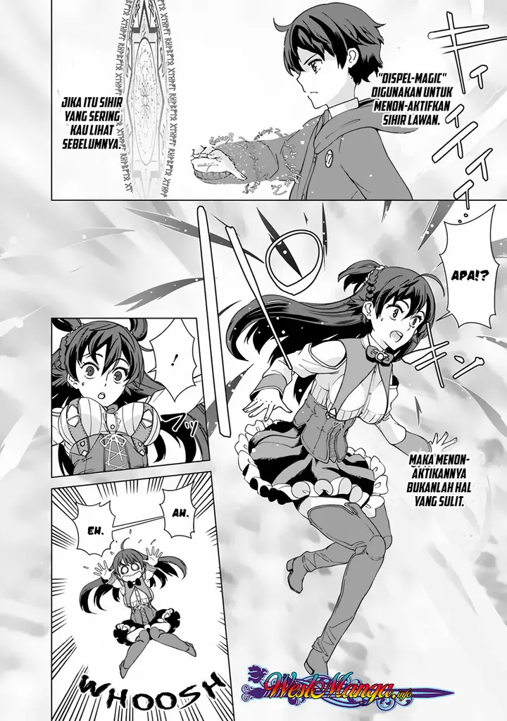 image-komik-rettou-me-no-tensei-majutsushi-shiitage-rareta-moto-yuusha-wa-mirai-no-sekai-o-yoyuu-de-ikinuku-chapter-12-4/23