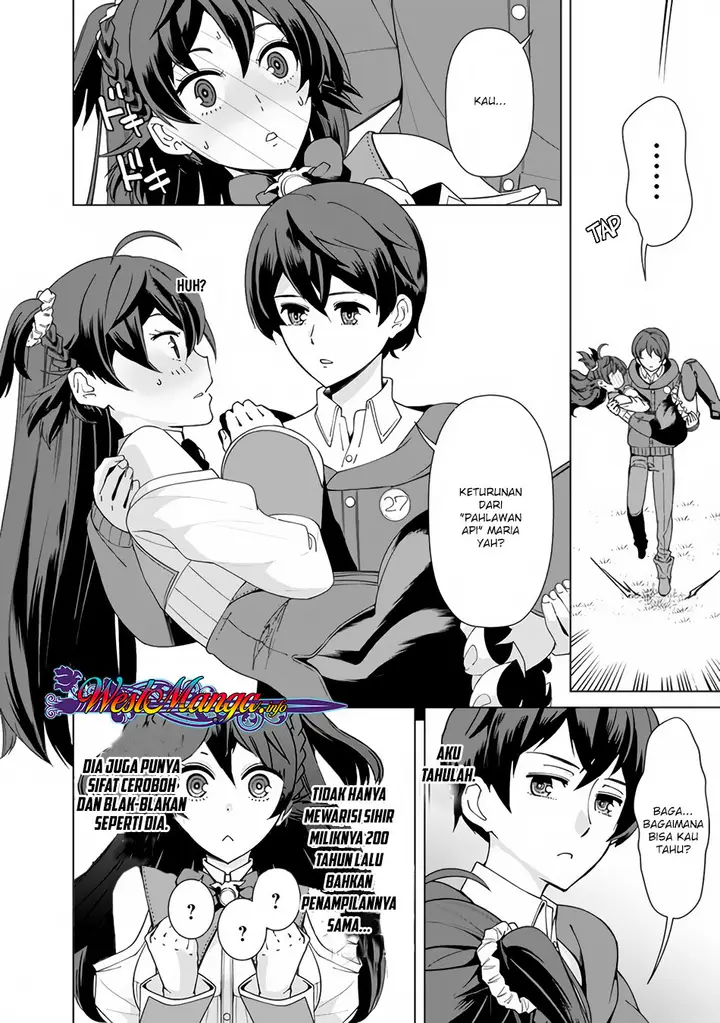 image-komik-rettou-me-no-tensei-majutsushi-shiitage-rareta-moto-yuusha-wa-mirai-no-sekai-o-yoyuu-de-ikinuku-chapter-12-6/23