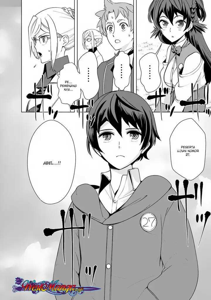 image-komik-rettou-me-no-tensei-majutsushi-shiitage-rareta-moto-yuusha-wa-mirai-no-sekai-o-yoyuu-de-ikinuku-chapter-12-8/23
