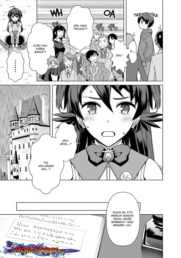 image-komik-rettou-me-no-tensei-majutsushi-shiitage-rareta-moto-yuusha-wa-mirai-no-sekai-o-yoyuu-de-ikinuku-chapter-12-9/23