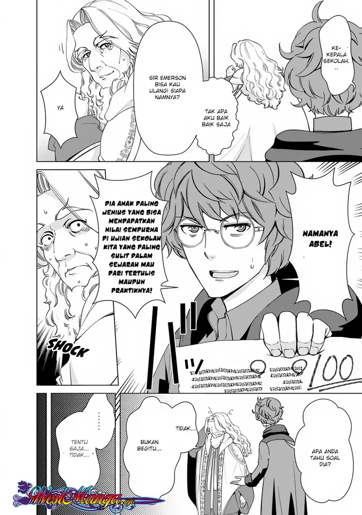 image-komik-rettou-me-no-tensei-majutsushi-shiitage-rareta-moto-yuusha-wa-mirai-no-sekai-o-yoyuu-de-ikinuku-chapter-12-15/23