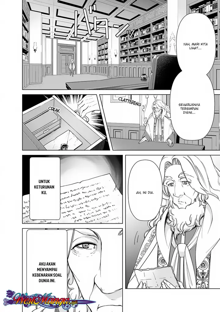 image-komik-rettou-me-no-tensei-majutsushi-shiitage-rareta-moto-yuusha-wa-mirai-no-sekai-o-yoyuu-de-ikinuku-chapter-12-17/23