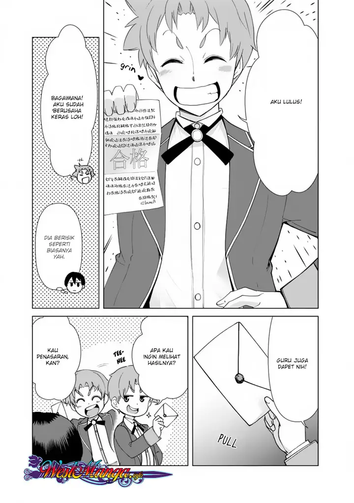 image-komik-rettou-me-no-tensei-majutsushi-shiitage-rareta-moto-yuusha-wa-mirai-no-sekai-o-yoyuu-de-ikinuku-chapter-13-3/21