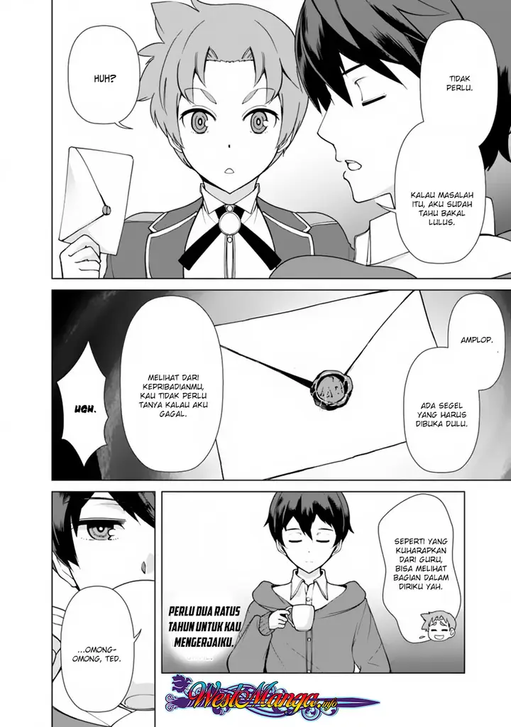 image-komik-rettou-me-no-tensei-majutsushi-shiitage-rareta-moto-yuusha-wa-mirai-no-sekai-o-yoyuu-de-ikinuku-chapter-13-4/21