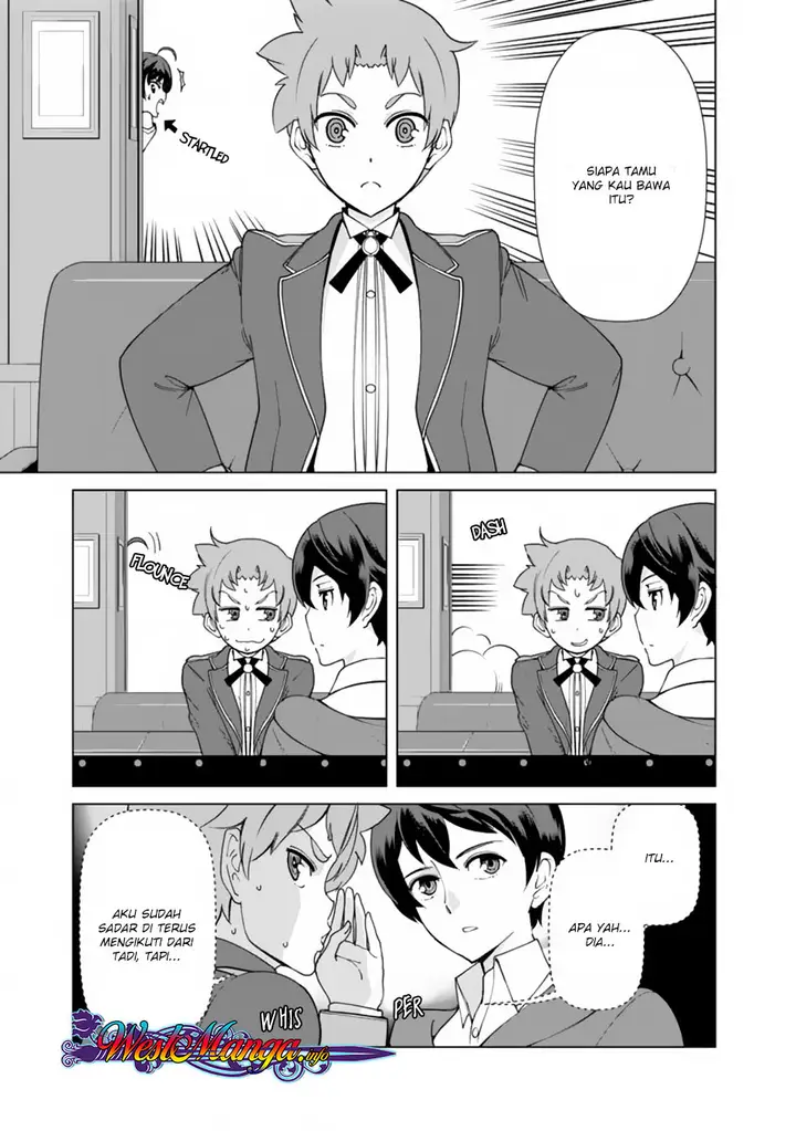 image-komik-rettou-me-no-tensei-majutsushi-shiitage-rareta-moto-yuusha-wa-mirai-no-sekai-o-yoyuu-de-ikinuku-chapter-13-5/21