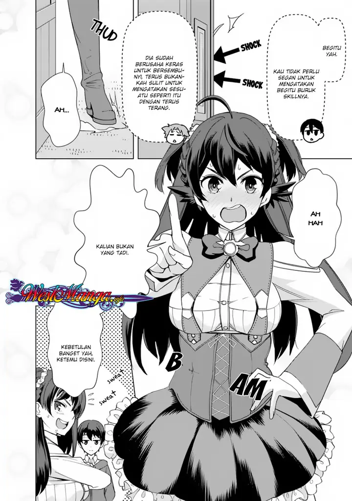 image-komik-rettou-me-no-tensei-majutsushi-shiitage-rareta-moto-yuusha-wa-mirai-no-sekai-o-yoyuu-de-ikinuku-chapter-13-6/21