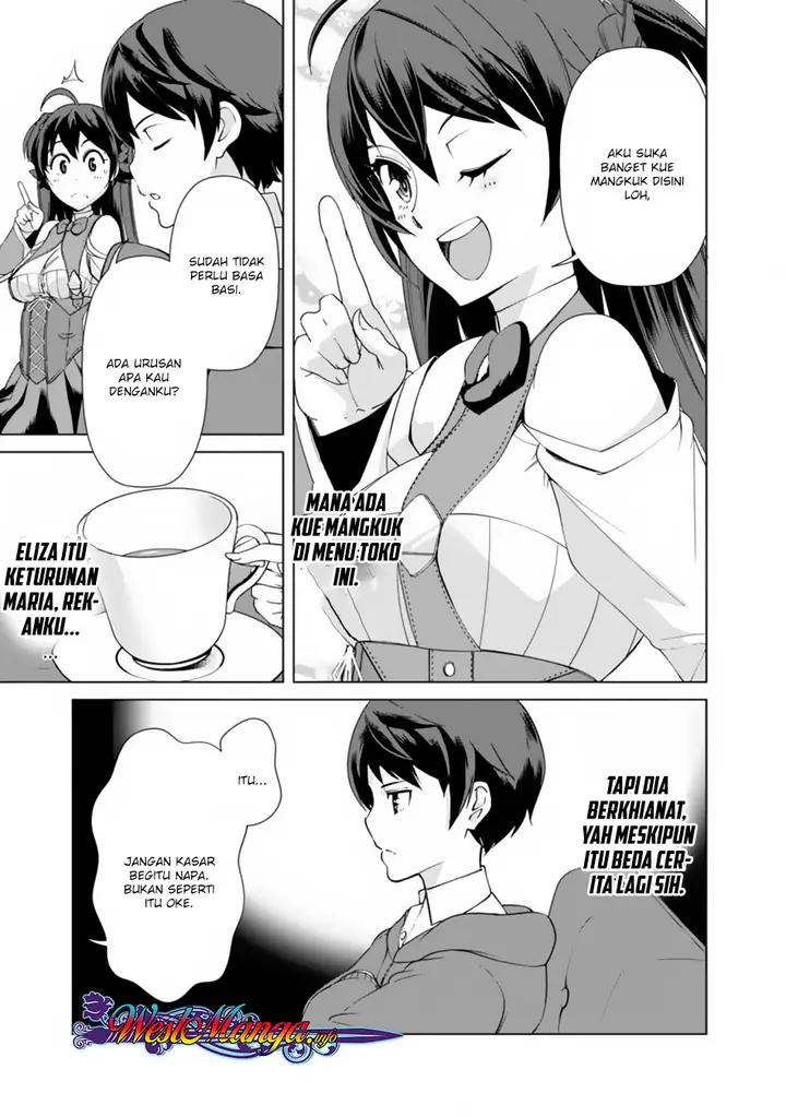 image-komik-rettou-me-no-tensei-majutsushi-shiitage-rareta-moto-yuusha-wa-mirai-no-sekai-o-yoyuu-de-ikinuku-chapter-13-7/21