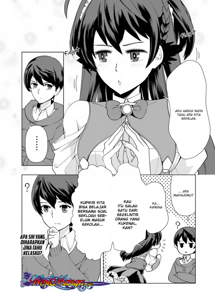 image-komik-rettou-me-no-tensei-majutsushi-shiitage-rareta-moto-yuusha-wa-mirai-no-sekai-o-yoyuu-de-ikinuku-chapter-13-8/21