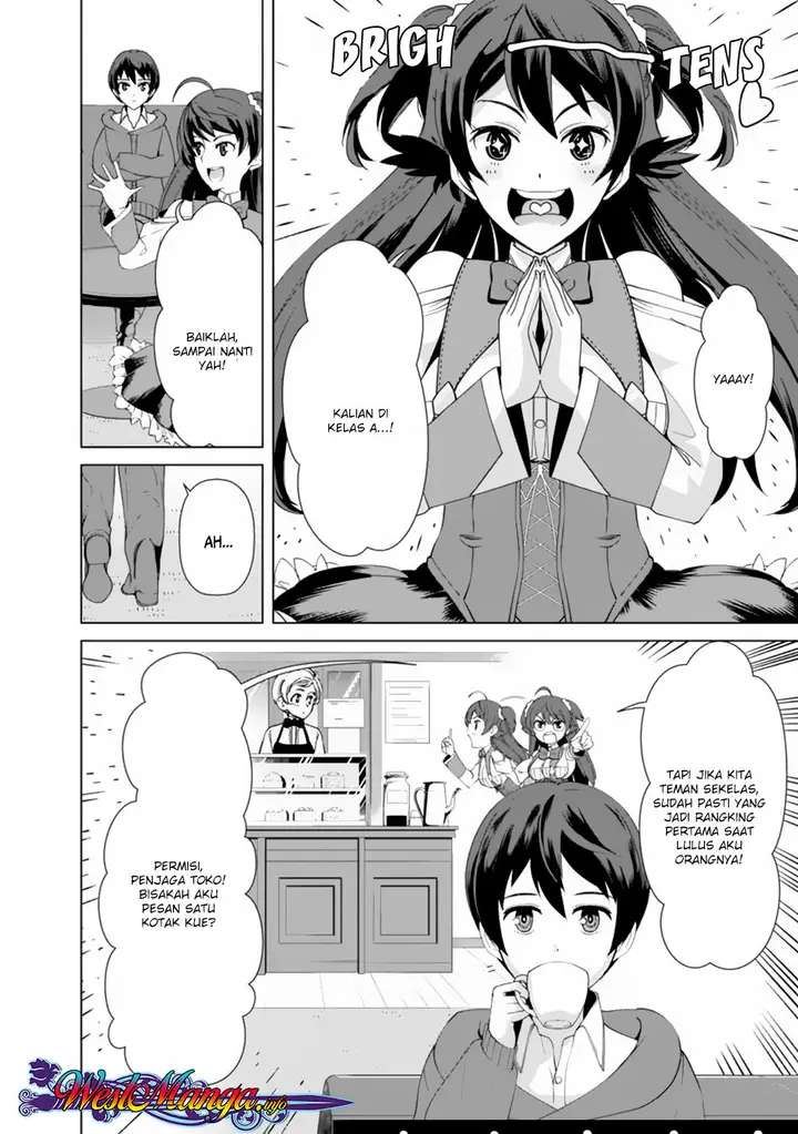 image-komik-rettou-me-no-tensei-majutsushi-shiitage-rareta-moto-yuusha-wa-mirai-no-sekai-o-yoyuu-de-ikinuku-chapter-13-11/21