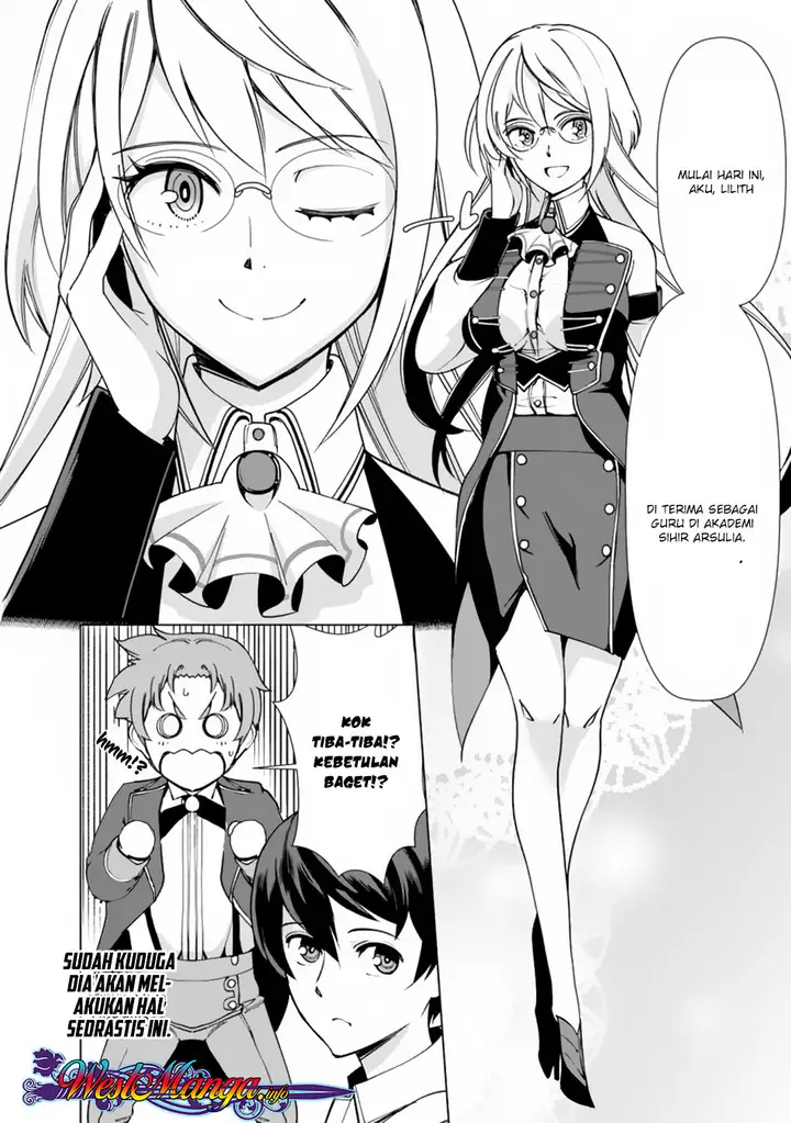image-komik-rettou-me-no-tensei-majutsushi-shiitage-rareta-moto-yuusha-wa-mirai-no-sekai-o-yoyuu-de-ikinuku-chapter-13-15/21