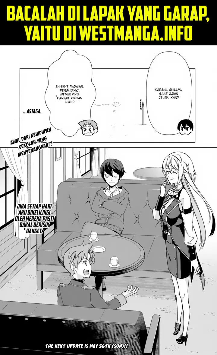 image-komik-rettou-me-no-tensei-majutsushi-shiitage-rareta-moto-yuusha-wa-mirai-no-sekai-o-yoyuu-de-ikinuku-chapter-13-18/21