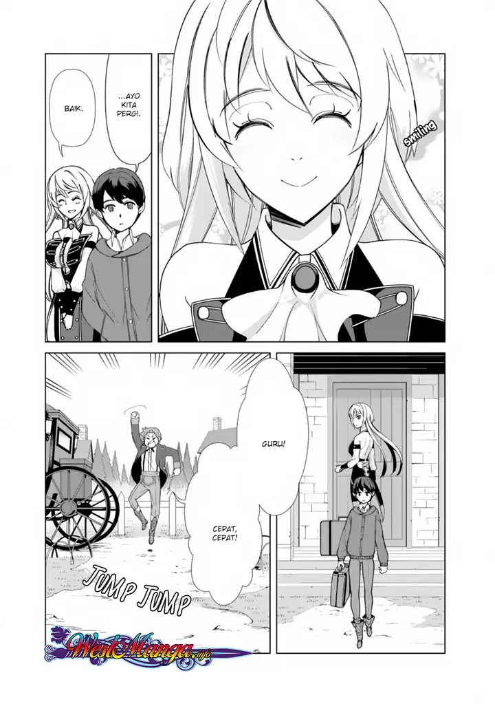 image-komik-rettou-me-no-tensei-majutsushi-shiitage-rareta-moto-yuusha-wa-mirai-no-sekai-o-yoyuu-de-ikinuku-chapter-14-3/23