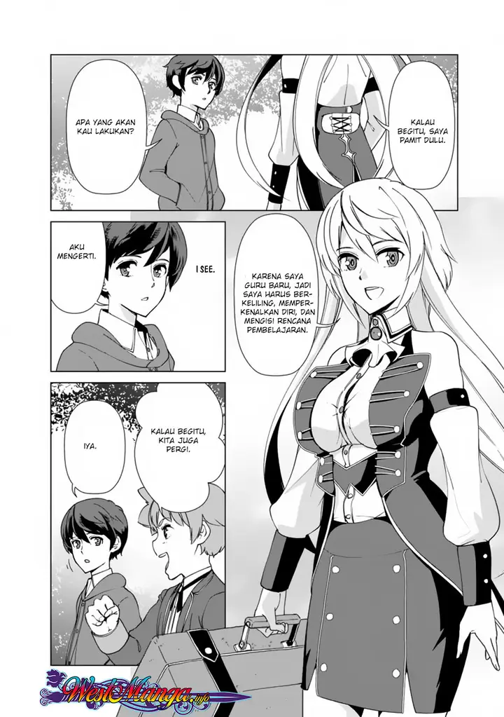 image-komik-rettou-me-no-tensei-majutsushi-shiitage-rareta-moto-yuusha-wa-mirai-no-sekai-o-yoyuu-de-ikinuku-chapter-14-11/23