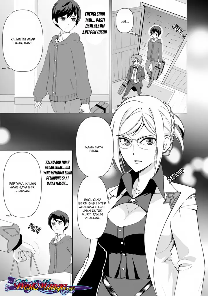 image-komik-rettou-me-no-tensei-majutsushi-shiitage-rareta-moto-yuusha-wa-mirai-no-sekai-o-yoyuu-de-ikinuku-chapter-14-12/23