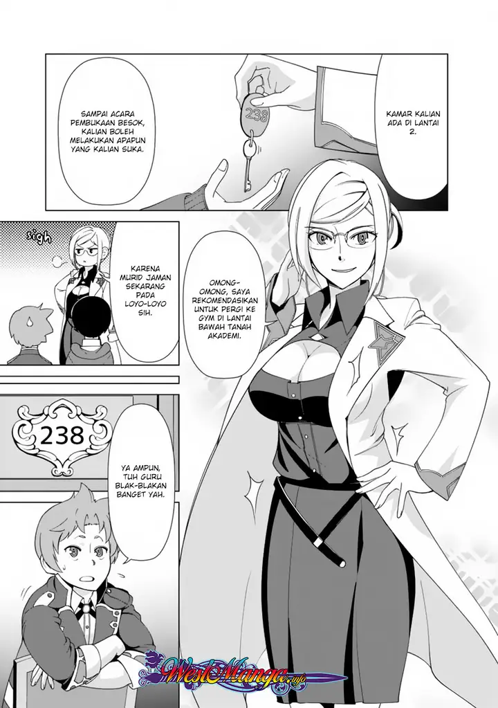 image-komik-rettou-me-no-tensei-majutsushi-shiitage-rareta-moto-yuusha-wa-mirai-no-sekai-o-yoyuu-de-ikinuku-chapter-14-14/23