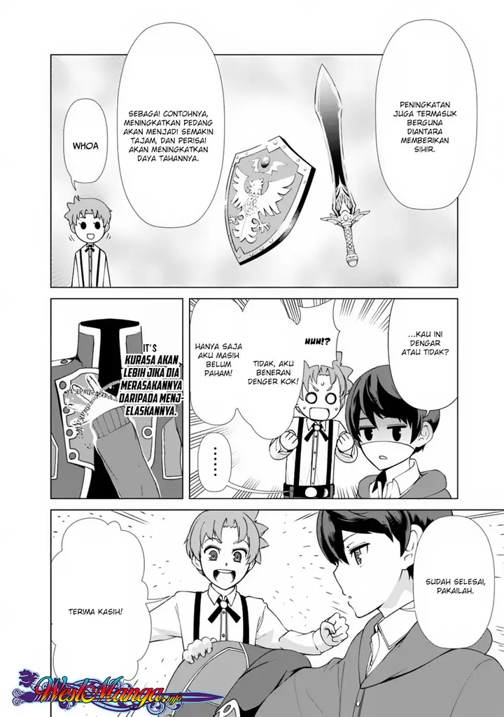 image-komik-rettou-me-no-tensei-majutsushi-shiitage-rareta-moto-yuusha-wa-mirai-no-sekai-o-yoyuu-de-ikinuku-chapter-14-17/23