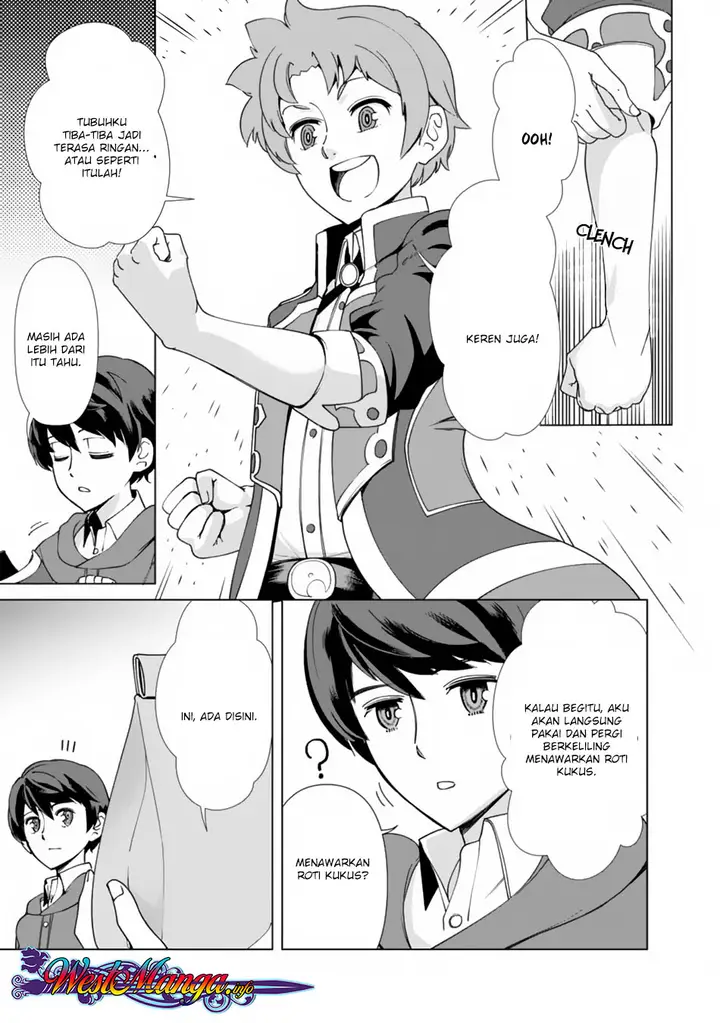 image-komik-rettou-me-no-tensei-majutsushi-shiitage-rareta-moto-yuusha-wa-mirai-no-sekai-o-yoyuu-de-ikinuku-chapter-14-18/23