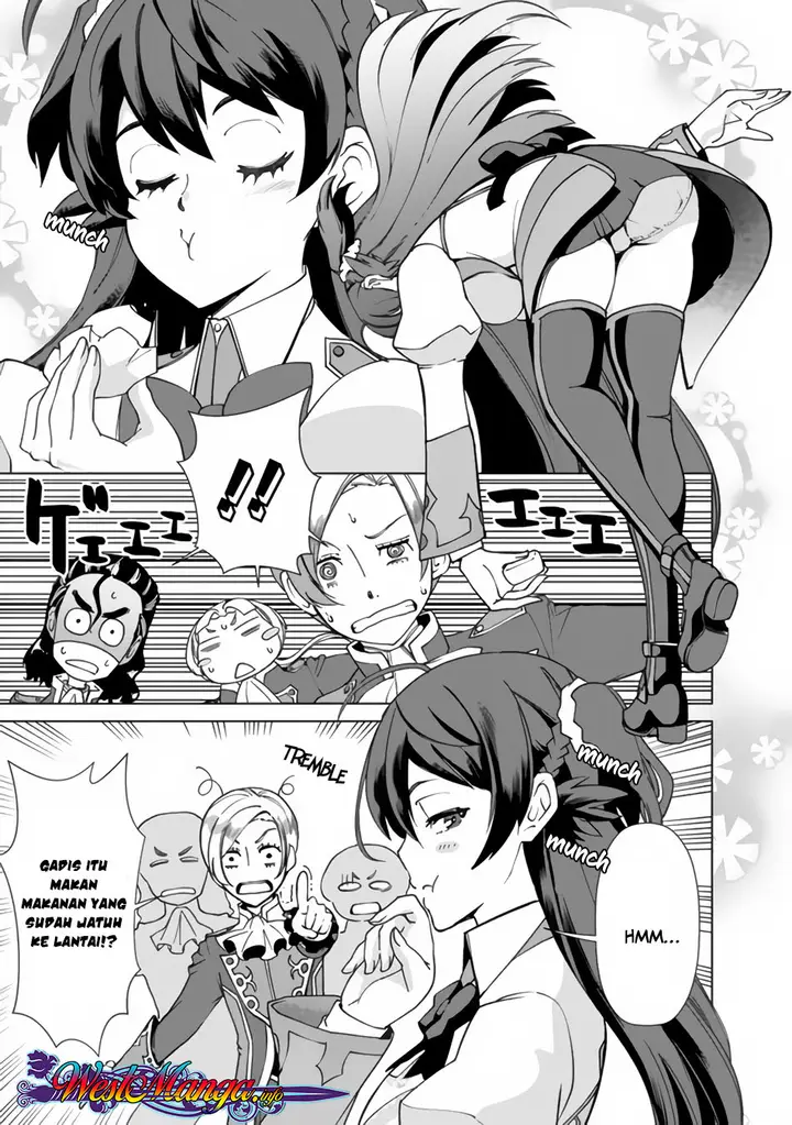 image-komik-rettou-me-no-tensei-majutsushi-shiitage-rareta-moto-yuusha-wa-mirai-no-sekai-o-yoyuu-de-ikinuku-chapter-15-6/23