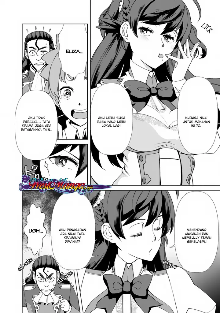 image-komik-rettou-me-no-tensei-majutsushi-shiitage-rareta-moto-yuusha-wa-mirai-no-sekai-o-yoyuu-de-ikinuku-chapter-15-7/23