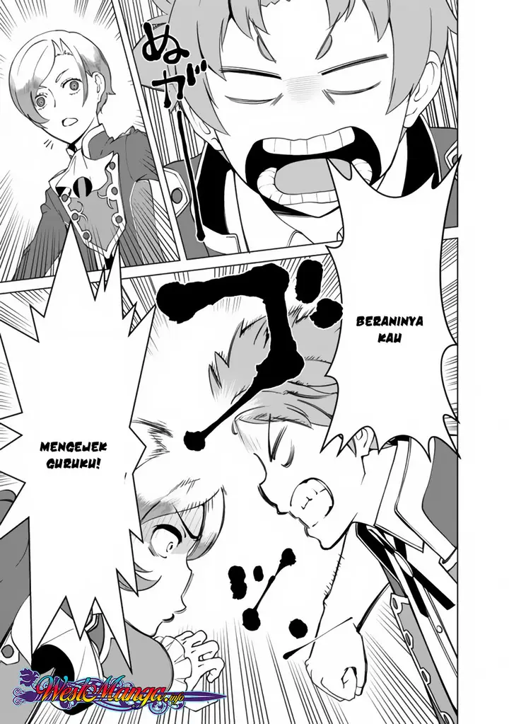 image-komik-rettou-me-no-tensei-majutsushi-shiitage-rareta-moto-yuusha-wa-mirai-no-sekai-o-yoyuu-de-ikinuku-chapter-15-10/23