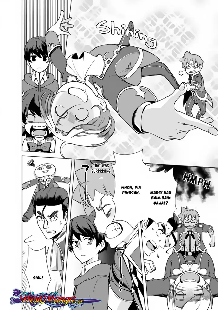 image-komik-rettou-me-no-tensei-majutsushi-shiitage-rareta-moto-yuusha-wa-mirai-no-sekai-o-yoyuu-de-ikinuku-chapter-15-12/23