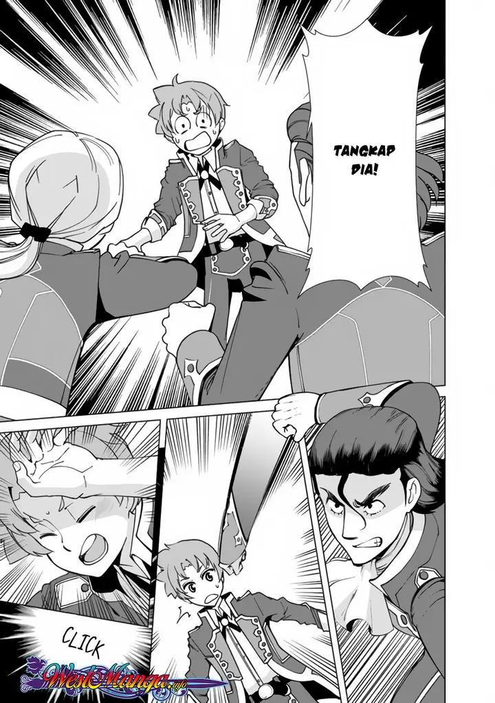 image-komik-rettou-me-no-tensei-majutsushi-shiitage-rareta-moto-yuusha-wa-mirai-no-sekai-o-yoyuu-de-ikinuku-chapter-15-13/23