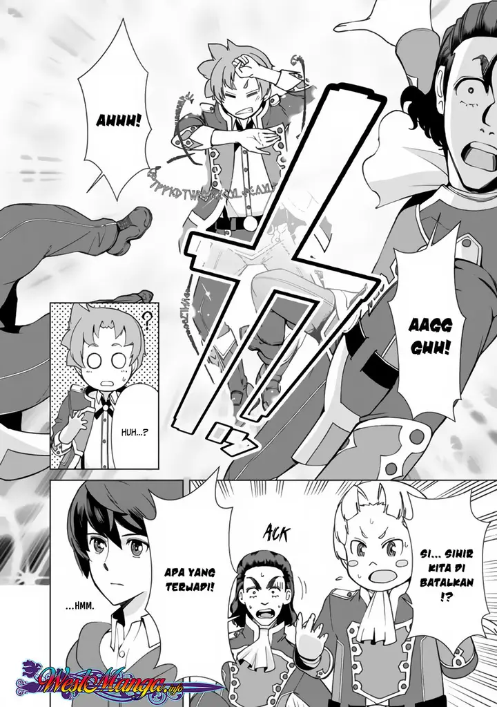 image-komik-rettou-me-no-tensei-majutsushi-shiitage-rareta-moto-yuusha-wa-mirai-no-sekai-o-yoyuu-de-ikinuku-chapter-15-14/23