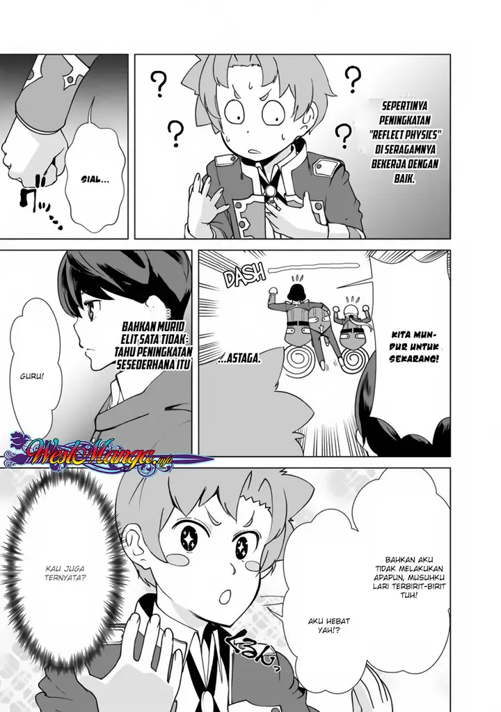 image-komik-rettou-me-no-tensei-majutsushi-shiitage-rareta-moto-yuusha-wa-mirai-no-sekai-o-yoyuu-de-ikinuku-chapter-15-15/23