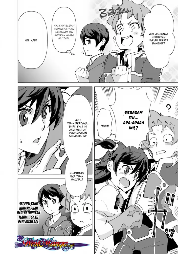 image-komik-rettou-me-no-tensei-majutsushi-shiitage-rareta-moto-yuusha-wa-mirai-no-sekai-o-yoyuu-de-ikinuku-chapter-15-16/23