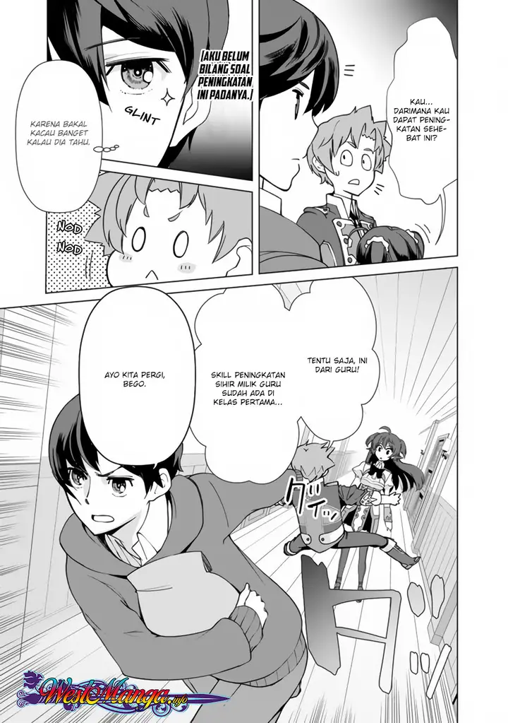 image-komik-rettou-me-no-tensei-majutsushi-shiitage-rareta-moto-yuusha-wa-mirai-no-sekai-o-yoyuu-de-ikinuku-chapter-15-17/23