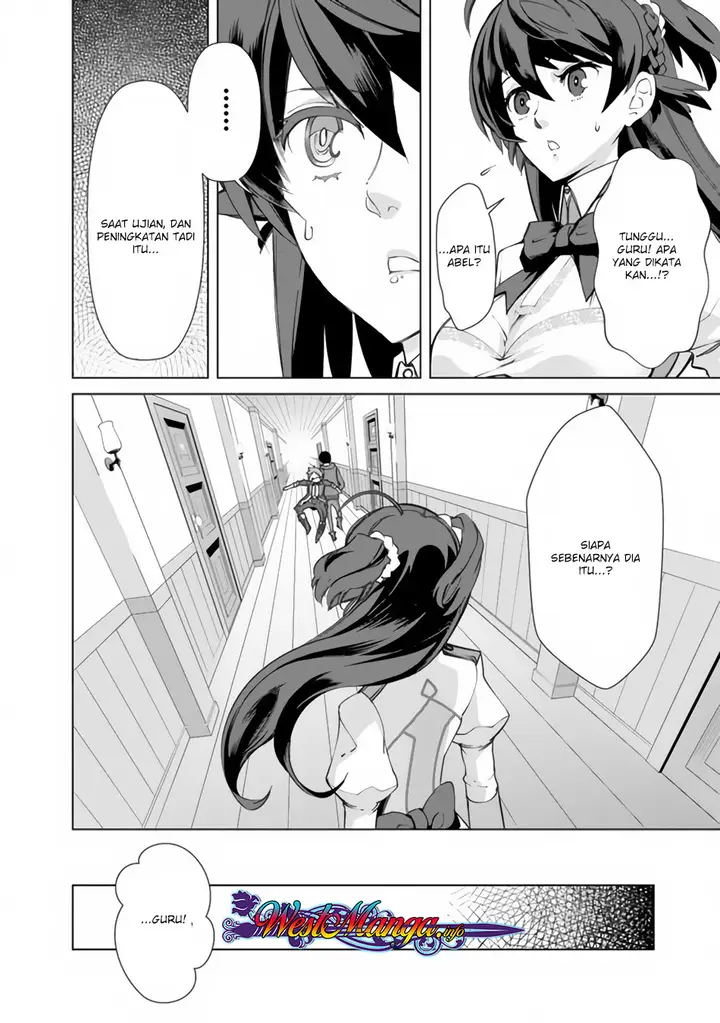 image-komik-rettou-me-no-tensei-majutsushi-shiitage-rareta-moto-yuusha-wa-mirai-no-sekai-o-yoyuu-de-ikinuku-chapter-15-18/23