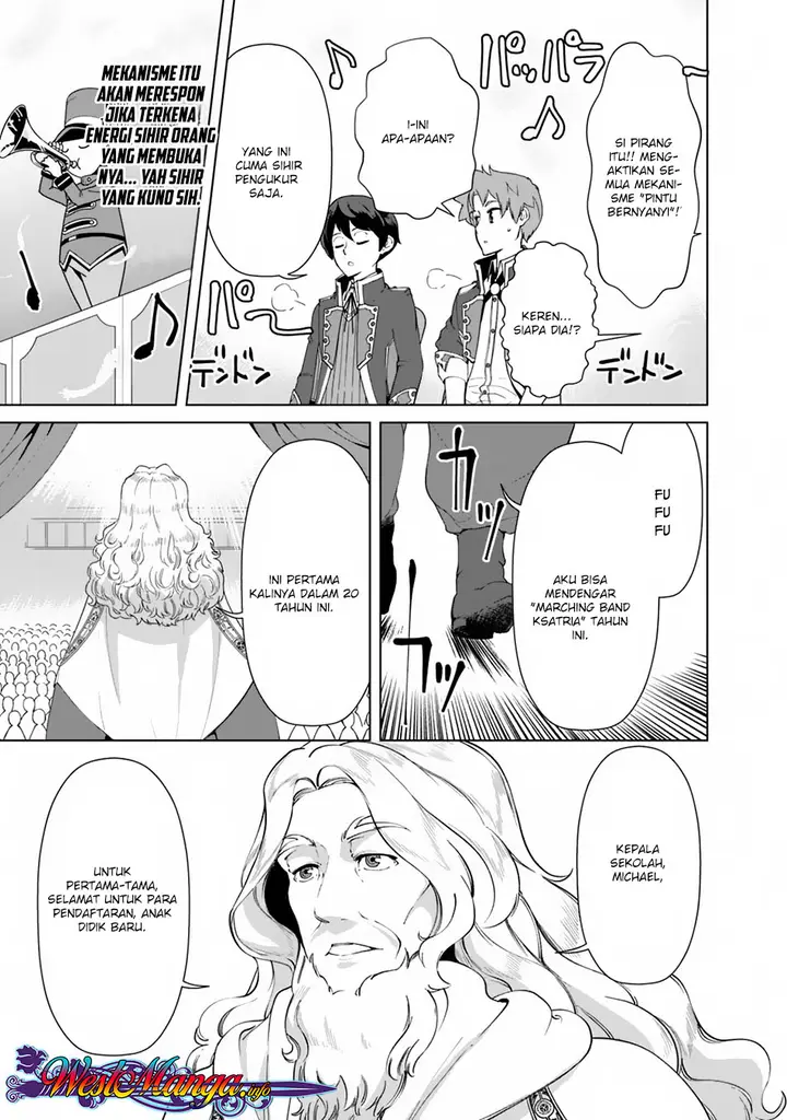 image-komik-rettou-me-no-tensei-majutsushi-shiitage-rareta-moto-yuusha-wa-mirai-no-sekai-o-yoyuu-de-ikinuku-chapter-16-5/23