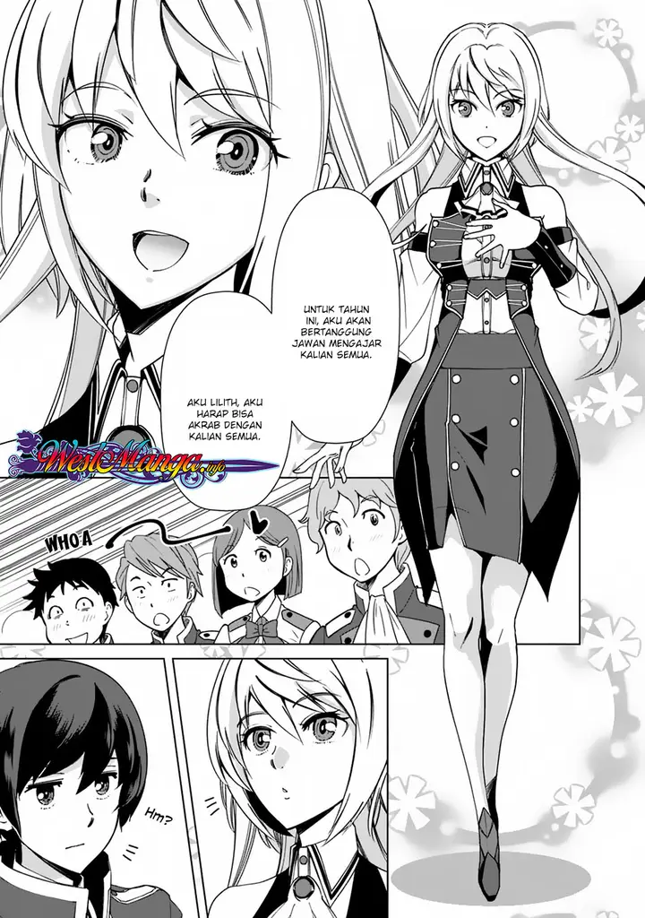 image-komik-rettou-me-no-tensei-majutsushi-shiitage-rareta-moto-yuusha-wa-mirai-no-sekai-o-yoyuu-de-ikinuku-chapter-16-7/23