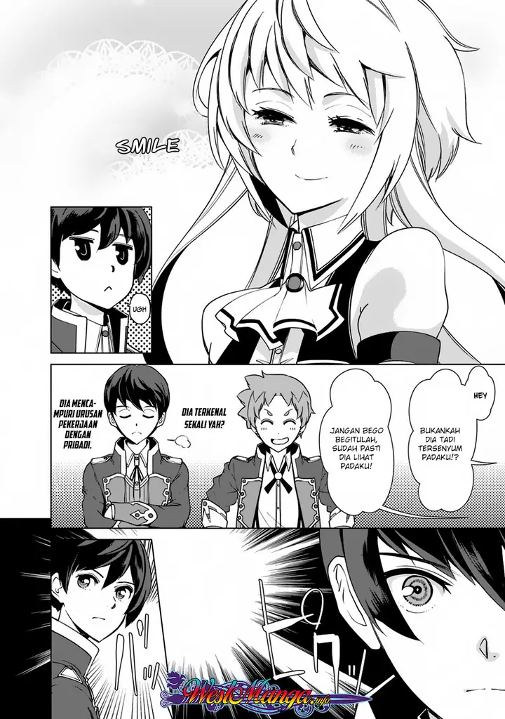 image-komik-rettou-me-no-tensei-majutsushi-shiitage-rareta-moto-yuusha-wa-mirai-no-sekai-o-yoyuu-de-ikinuku-chapter-16-8/23