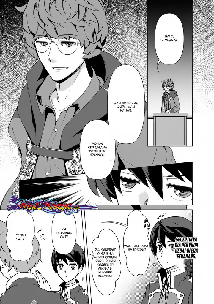 image-komik-rettou-me-no-tensei-majutsushi-shiitage-rareta-moto-yuusha-wa-mirai-no-sekai-o-yoyuu-de-ikinuku-chapter-16-12/23