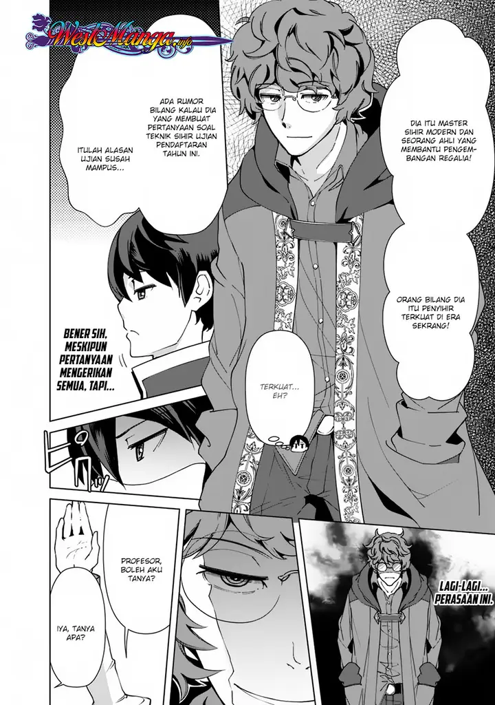 image-komik-rettou-me-no-tensei-majutsushi-shiitage-rareta-moto-yuusha-wa-mirai-no-sekai-o-yoyuu-de-ikinuku-chapter-16-13/23
