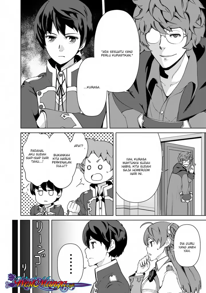 image-komik-rettou-me-no-tensei-majutsushi-shiitage-rareta-moto-yuusha-wa-mirai-no-sekai-o-yoyuu-de-ikinuku-chapter-16-15/23