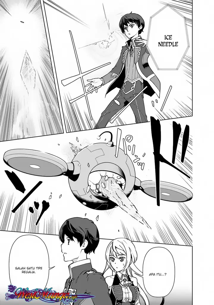 image-komik-rettou-me-no-tensei-majutsushi-shiitage-rareta-moto-yuusha-wa-mirai-no-sekai-o-yoyuu-de-ikinuku-chapter-16-18/23