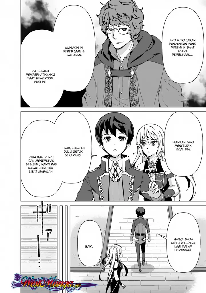 image-komik-rettou-me-no-tensei-majutsushi-shiitage-rareta-moto-yuusha-wa-mirai-no-sekai-o-yoyuu-de-ikinuku-chapter-16-19/23