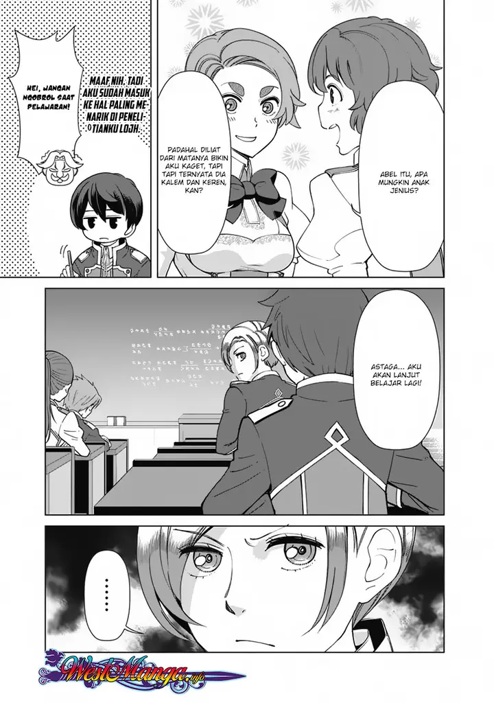 image-komik-rettou-me-no-tensei-majutsushi-shiitage-rareta-moto-yuusha-wa-mirai-no-sekai-o-yoyuu-de-ikinuku-chapter-17-6/24