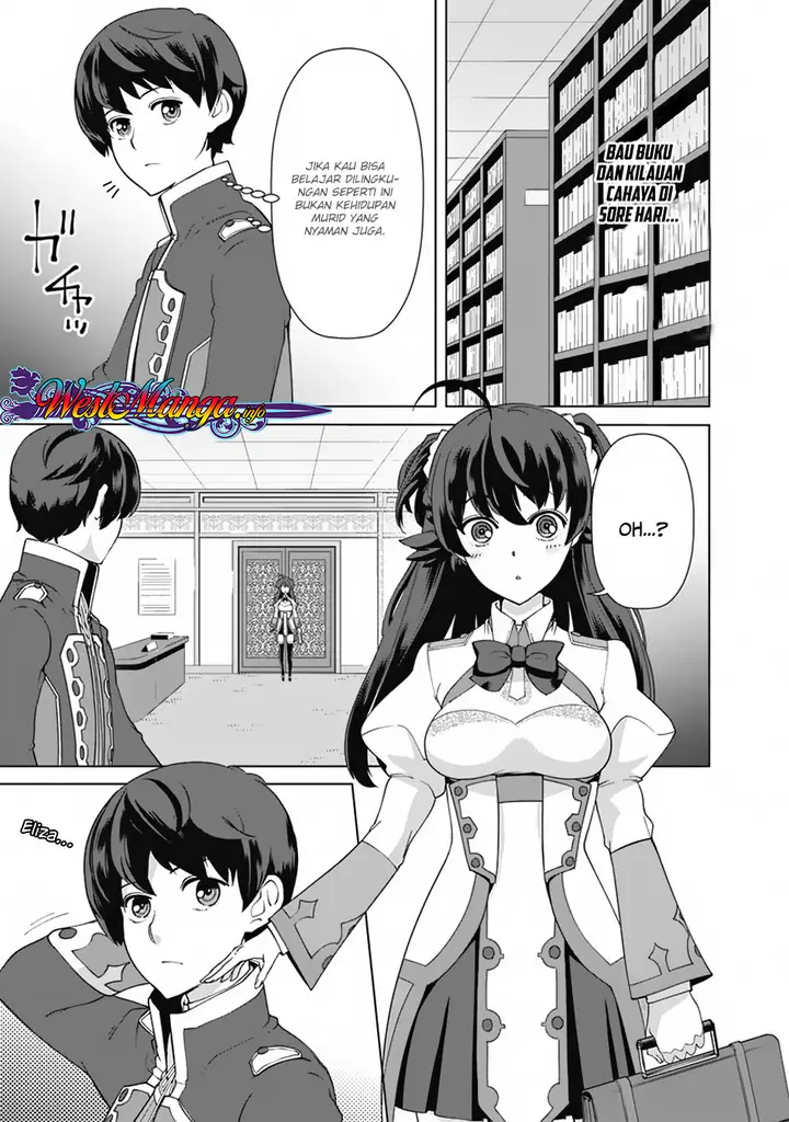 image-komik-rettou-me-no-tensei-majutsushi-shiitage-rareta-moto-yuusha-wa-mirai-no-sekai-o-yoyuu-de-ikinuku-chapter-17-8/24