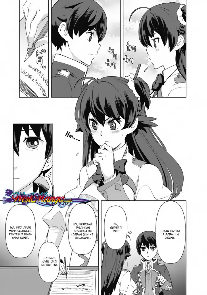 image-komik-rettou-me-no-tensei-majutsushi-shiitage-rareta-moto-yuusha-wa-mirai-no-sekai-o-yoyuu-de-ikinuku-chapter-17-10/24