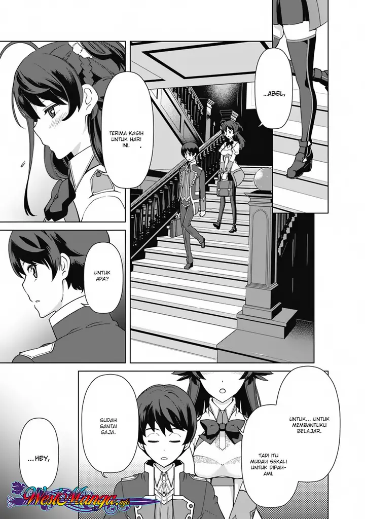 image-komik-rettou-me-no-tensei-majutsushi-shiitage-rareta-moto-yuusha-wa-mirai-no-sekai-o-yoyuu-de-ikinuku-chapter-17-13/24