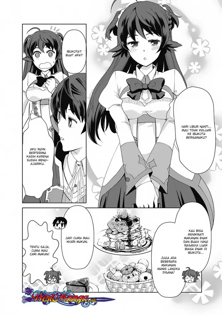 image-komik-rettou-me-no-tensei-majutsushi-shiitage-rareta-moto-yuusha-wa-mirai-no-sekai-o-yoyuu-de-ikinuku-chapter-17-14/24