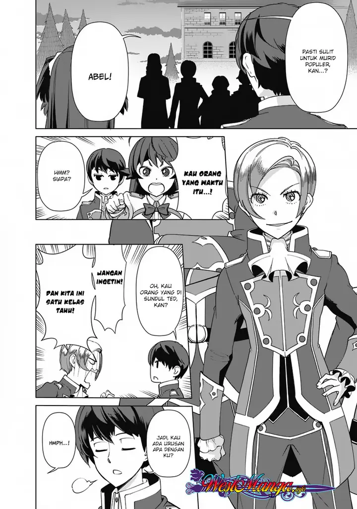 image-komik-rettou-me-no-tensei-majutsushi-shiitage-rareta-moto-yuusha-wa-mirai-no-sekai-o-yoyuu-de-ikinuku-chapter-17-16/24