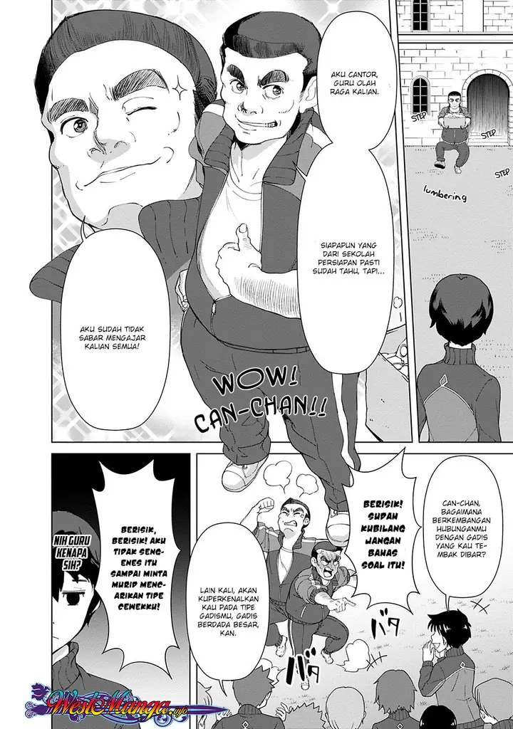 image-komik-rettou-me-no-tensei-majutsushi-shiitage-rareta-moto-yuusha-wa-mirai-no-sekai-o-yoyuu-de-ikinuku-chapter-18-2/25